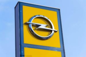 officine autorizzate Opel Milano e provincia