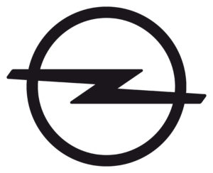 La tua Opel a Milano sud