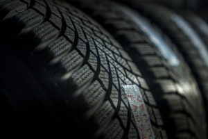 cambio gomme invernali